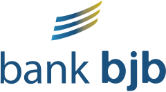 Bank BJB